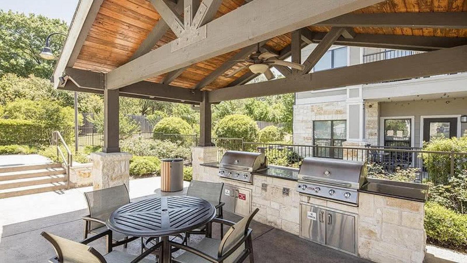 Landing At Bridge At Southpark Meadows - 2 Bedrooms In Slaughter Creek Austin Exterior foto